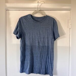 American Eagle Seriously Soft T Shirt Men’s